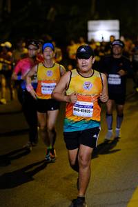 BIB: 42835
                            <button type="button" onclick="openModal(7749109)" class="btn btn-primary btn-sm float-right btn-popup" data-toggle="modal" data-target=".modal-high-quality">
                        <i class="fas fa-shopping-cart"></i> Add to Cart
                    </button>
                                            <button type="button" onclick="isThisMe(7749109, true)" class="btn btn-success btn-sm float-right btn-popup btn-isme hidden" data-toggle="tooltip" data-placement="bottom" title="นี่คือรูปของคุณใช่ไหม คลิกที่นี่เพื่อเอาเข้าอัลบั้ม">
                        <i class="fas fa-plus"></i> Add to album
                    </button>
                    <button type="button" onclick="isThisMe(7749109, false)" class="btn btn-warning btn-sm float-right btn-popup btn-isnotme hidden">
                        <i class="fas fa-ban"></i> Remove from album
                    </button>